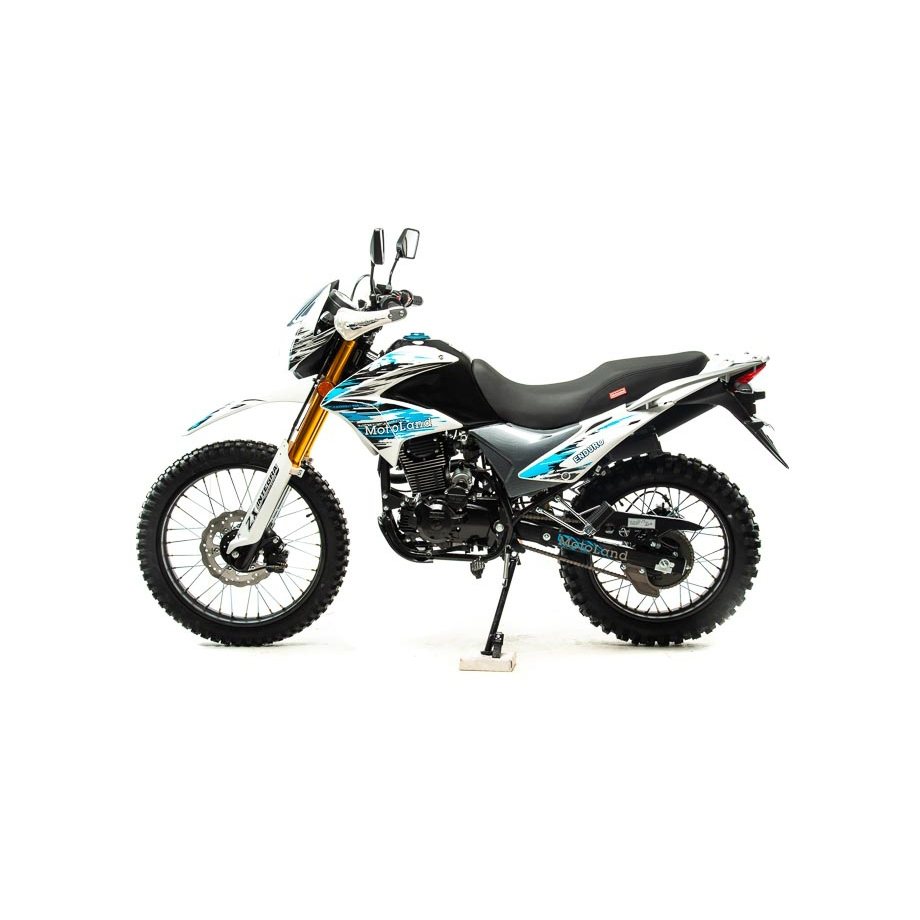 Мотоцикл enduro lt 250 motoland. Motolend Legend 250. Пластик на мотолэнд эндуро ЛТ 250.