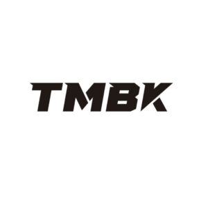 TMBK
