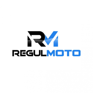 Regulmoto