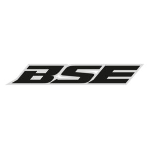BSE