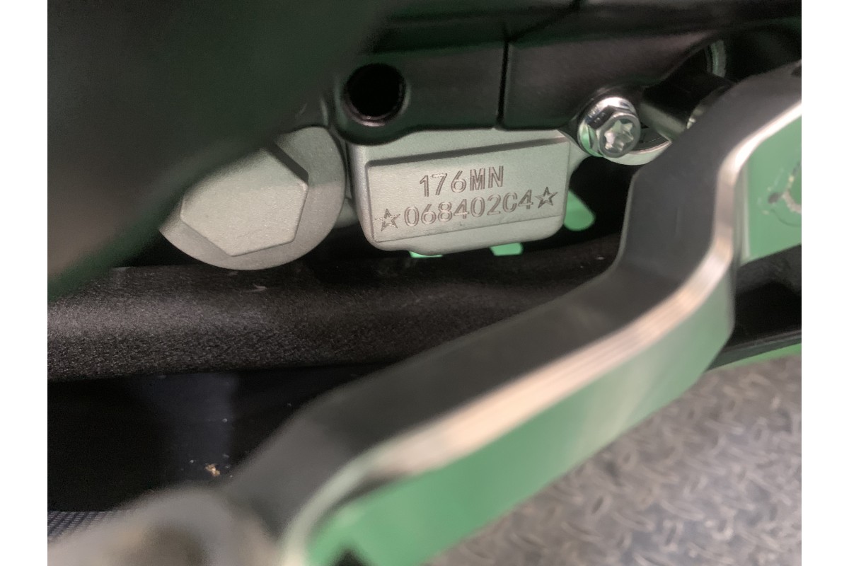 1e393232192ce1f21e6f5c8f3a06ec7-1200x800