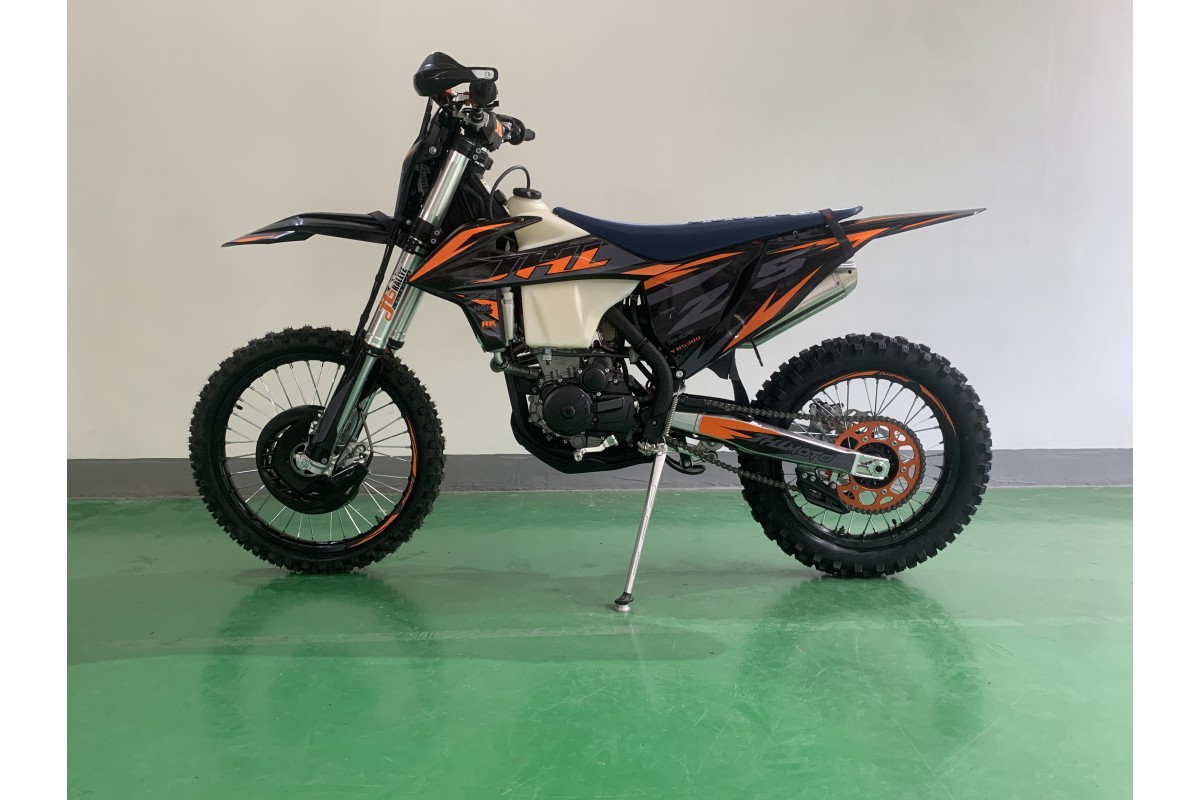 289758efceaf5c13291f4e13893f94b-1200x800