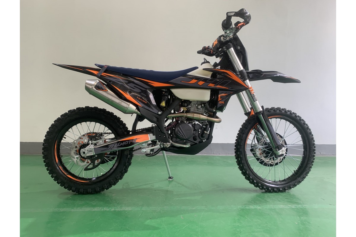 60cf021424e63d3d930ea7a17544b63-1200x800 (1)