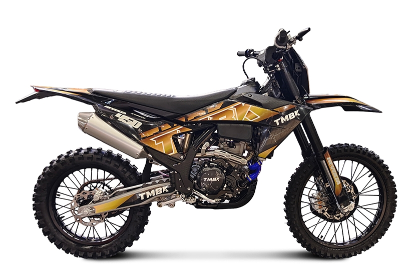 9rDjo0yd4BQ6I-SelPQQ3Hi4uWVgAuv_fyrAVHwpV3TJTKfRewfa0FlzHAahr9yGMZsYgmOgg99C0fC3fh-QhS0V