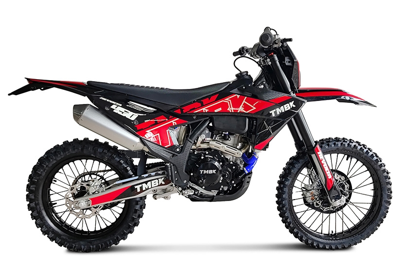 EefeAeWn7N2KTDIpD-psTz7HDf-3B71H4UDxzR5_r6lh92gW0H846wfr-SvlvUfJXR5jASQCwwRF-JrKA1M7OaRj