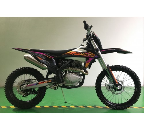 jhl-lx3-jhlmoto.ru-motoenduro-1-500x450