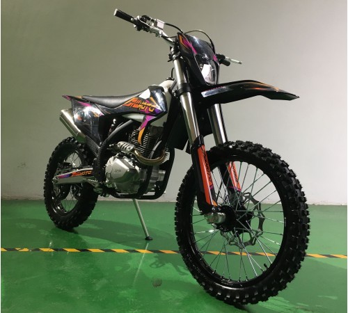 jhl-lx3-jhlmoto.ru-motoenduro-2-500x450