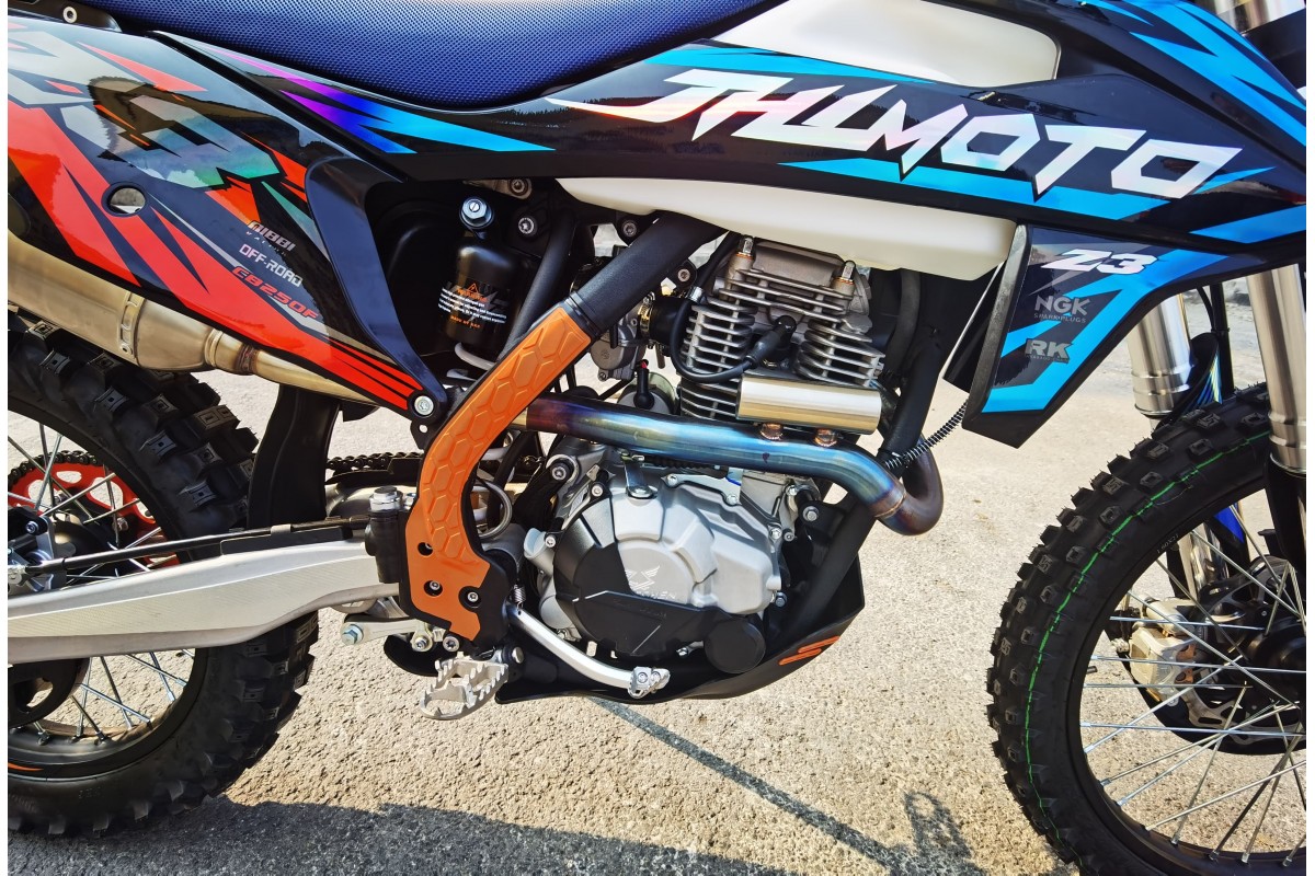 jhl-moto-z3-krym-tehmarket-21-1200x800