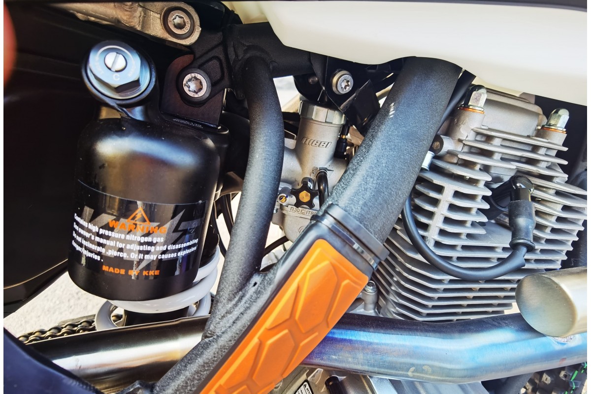 jhl-moto-z3-krym-tehmarket-7-1200x800