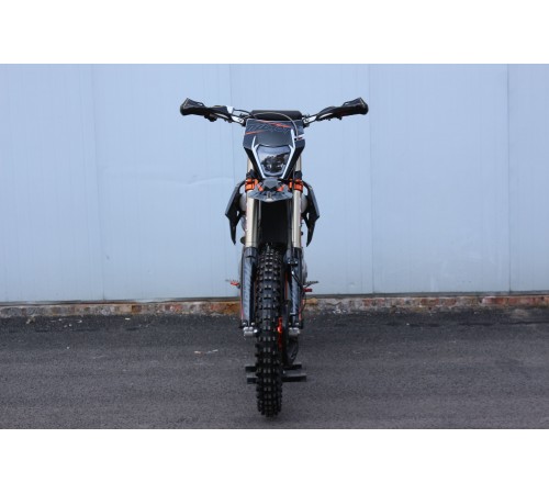 jhl-moto-z4-krym-tehmarket-1-500x450
