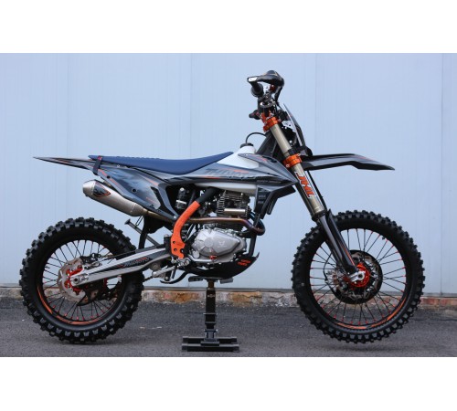 jhl-moto-z4-krym-tehmarket-2-500x450