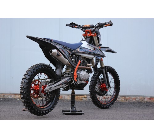 jhl-moto-z4-krym-tehmarket-4-500x450