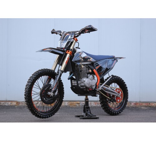 jhl-moto-z4-krym-tehmarket-8-500x450