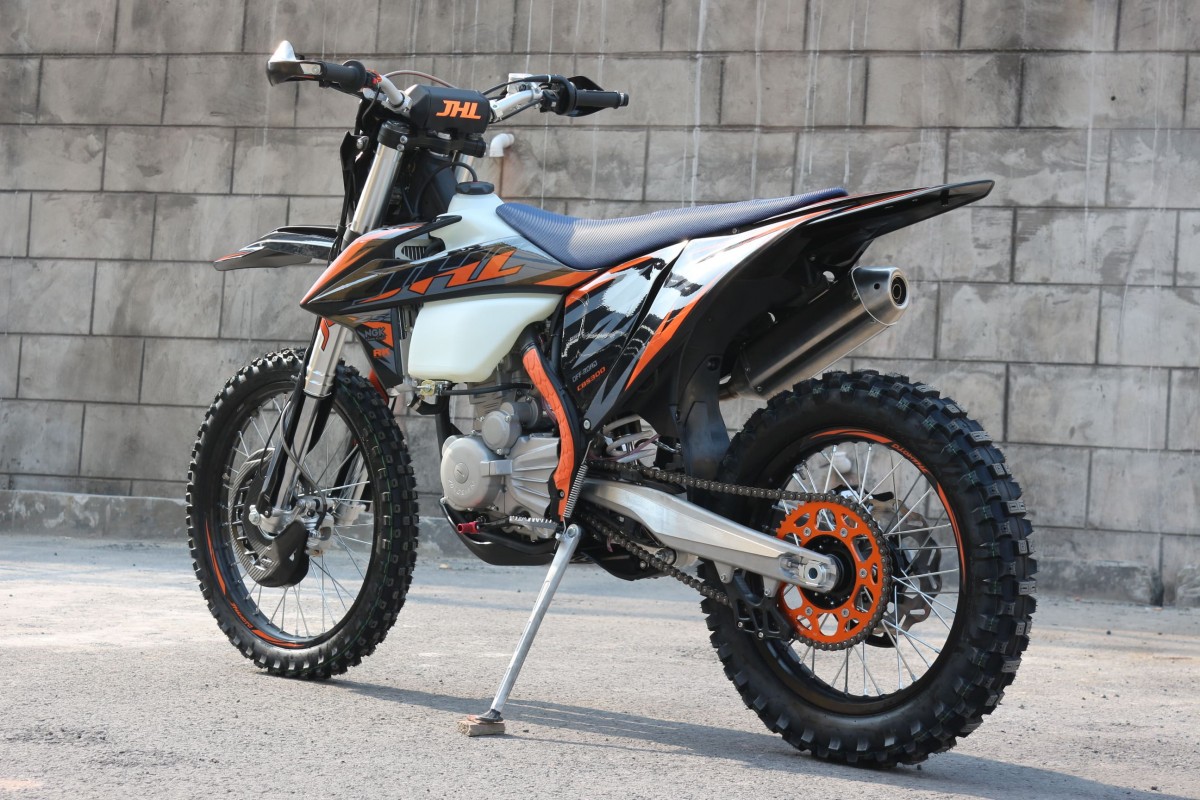 jhl-moto-z5-krym-tehmarket-8-1200x800 (1)