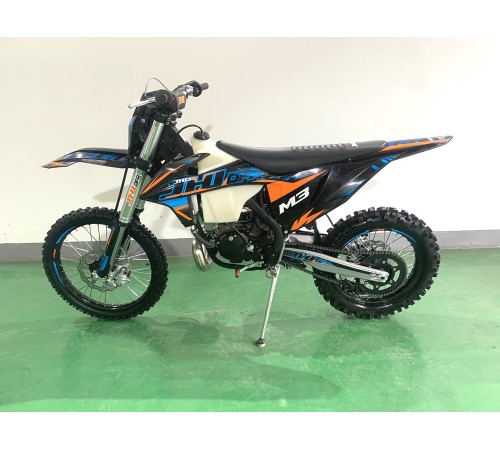 jhlmoto-jhl-m3-mt250-lanza-ktm-jhlmoto.ru-2-500x450