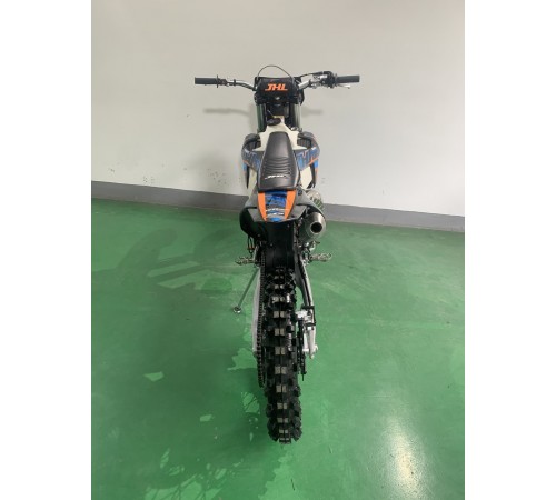 jhlmoto-jhl-m3-mt250-lanza-ktm-jhlmoto.ru-3-500x450