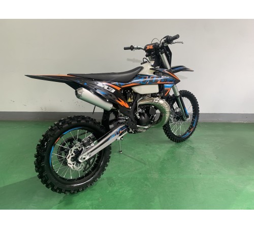 jhlmoto-jhl-m3-mt250-lanza-ktm-jhlmoto.ru-4-500x450