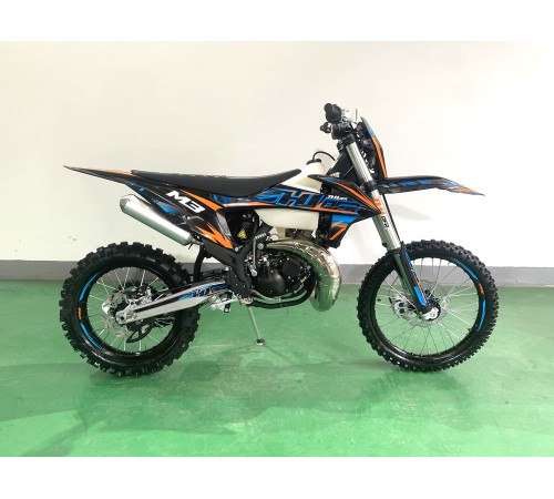jhlmoto-jhl-m3-mt250-lanza-ktm-jhlmoto.ru-6-500x450