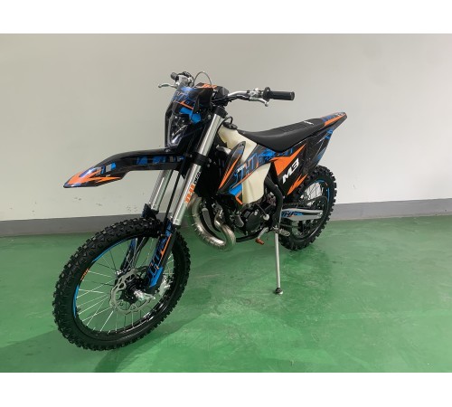 jhlmoto-jhl-m3-mt250-lanza-ktm-jhlmoto.ru-8-500x450