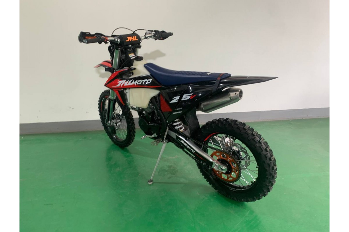 jhlmoto-jhl-z5v-ybs300-ktm-jhlmoto.ru-4-1200x800