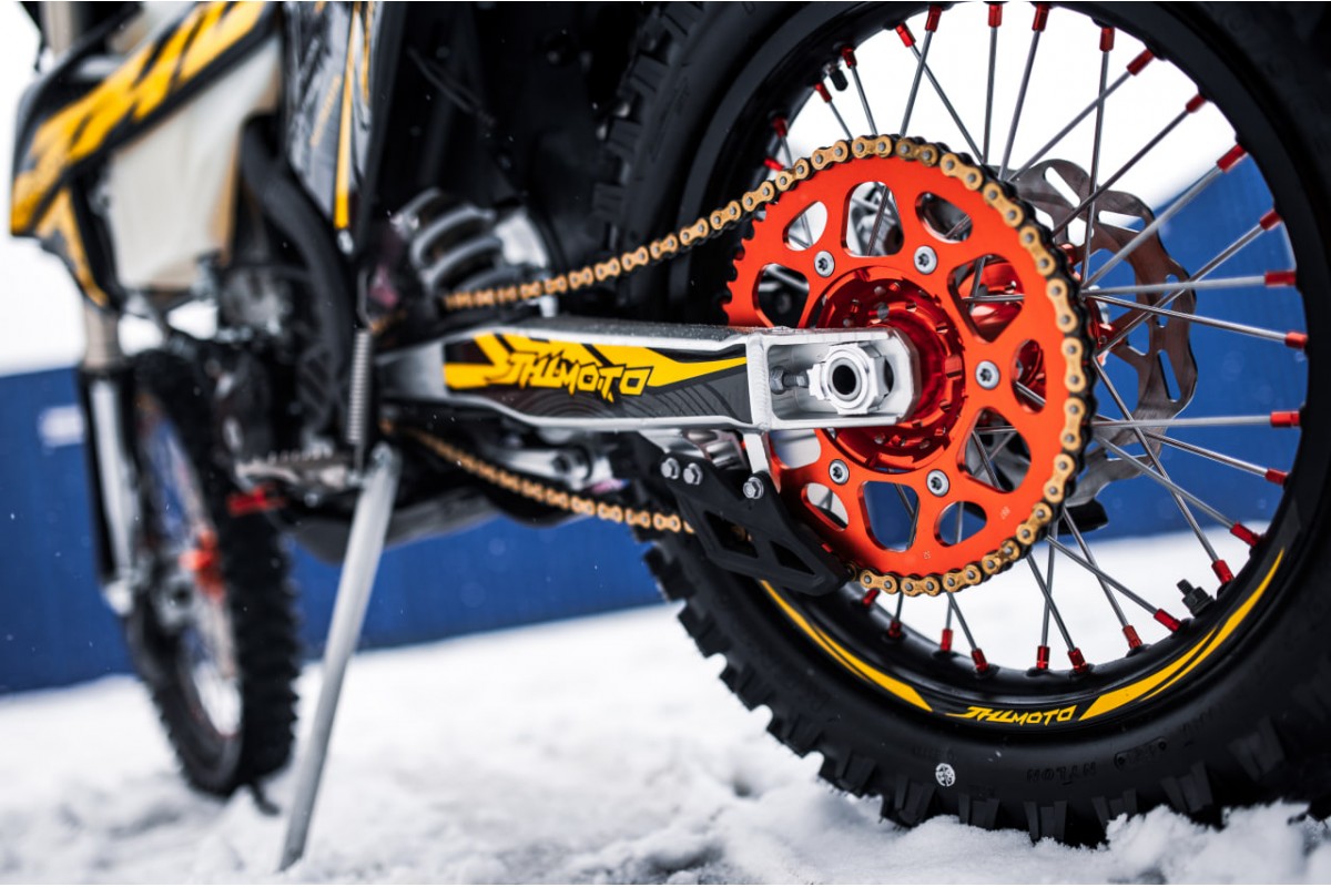 jhlmoto-jhl-z8-nc300s-ktm-jhlmoto.ru-8-1200x800