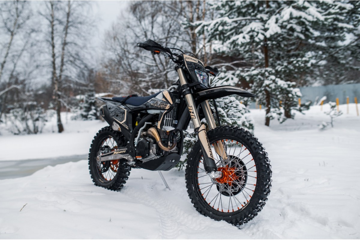 jhlmoto-jhl-z8i-efi-bosch-ktm-jhlmoto.ru-2-1200x800