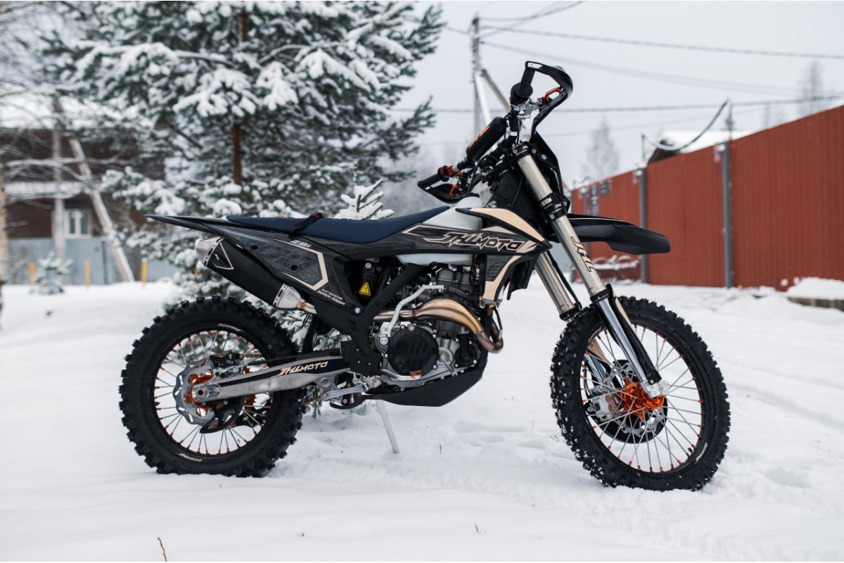 jhlmoto-jhl-z8i-efi-bosch-ktm-jhlmoto.ru-4-1200x800