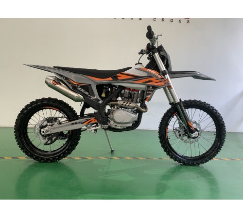 jhlmoto-lx4-cb300rl-2-500x450