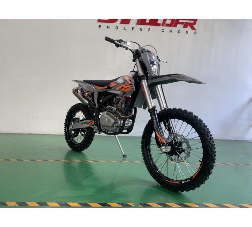 jhlmoto-lx4-cb300rl-4-500x450