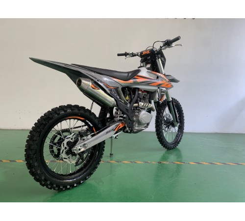 jhlmoto-lx4-cb300rl-5-500x450