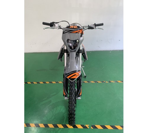 jhlmoto-lx4-cb300rl-7-500x450