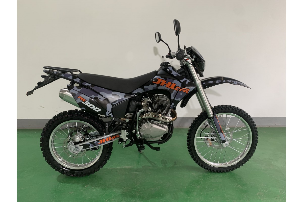 jhlmoto-mx300-pr300-camo-jhlmoto.ru-2-1200x800