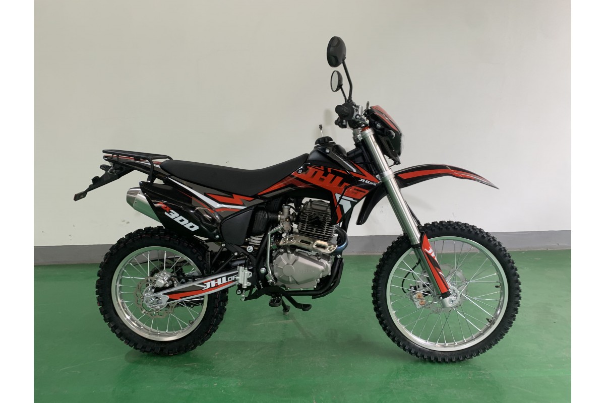 jhlmoto-mx300-pr300-red-jhlmoto.ru-2-1200x800