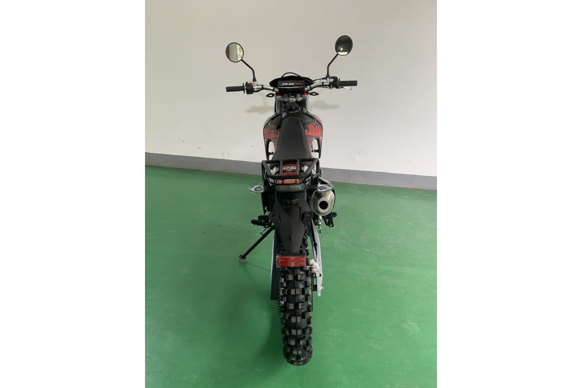 jhlmoto-mx300-pr300-red-jhlmoto.ru-4-1200x800