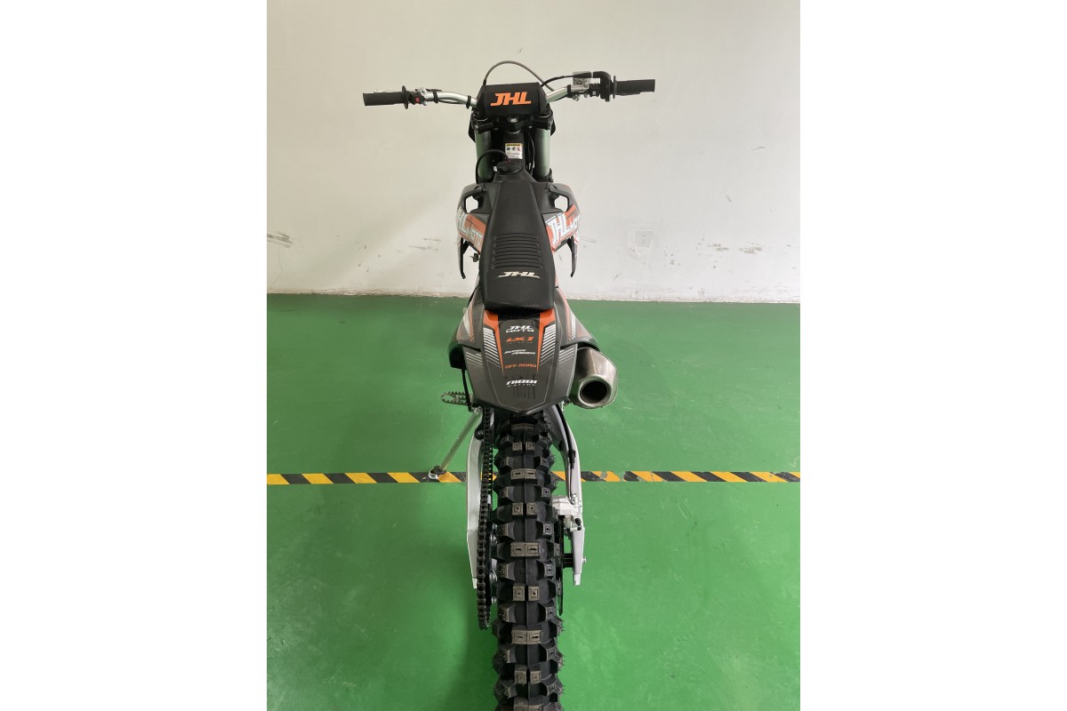 jhlmoto.ru-jhl-lx1-3-1200x800