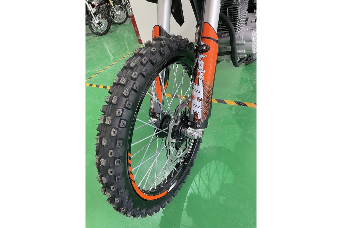 jhlmoto.ru-jhl-lx1-8-1200x800