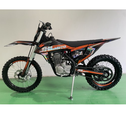 jhlmoto.ru-jhl-lx2-cb250-enduro-1-500x450