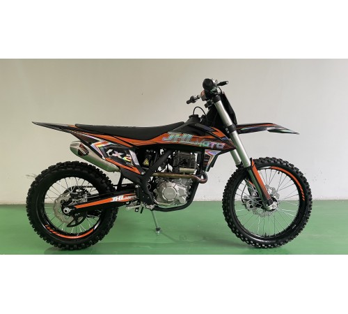 jhlmoto.ru-jhl-lx2-cb250-enduro-2-500x450