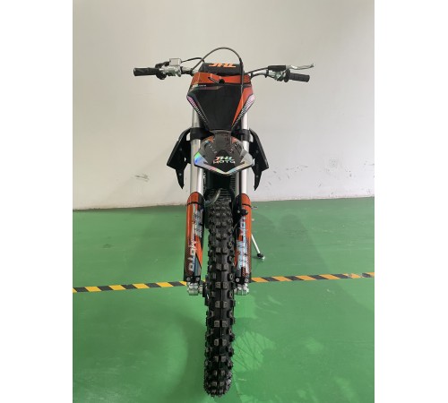 jhlmoto.ru-jhl-lx2-cb250-enduro-4-500x450