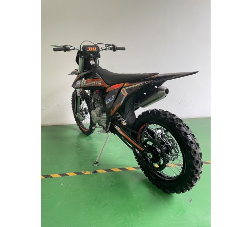 jhlmoto.ru-jhl-lx2-cb250-enduro-5-500x450