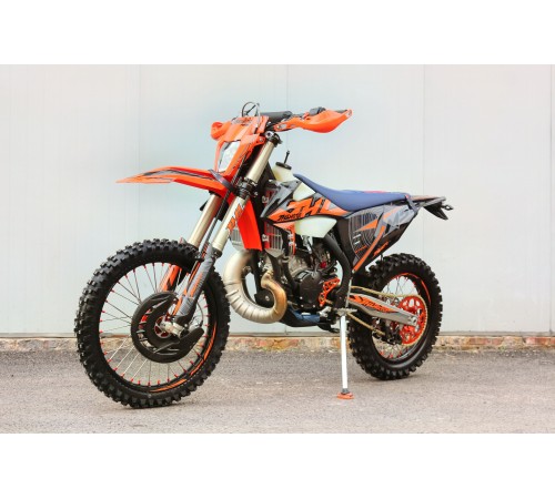jhlmoto.ru-m5-2-500x450