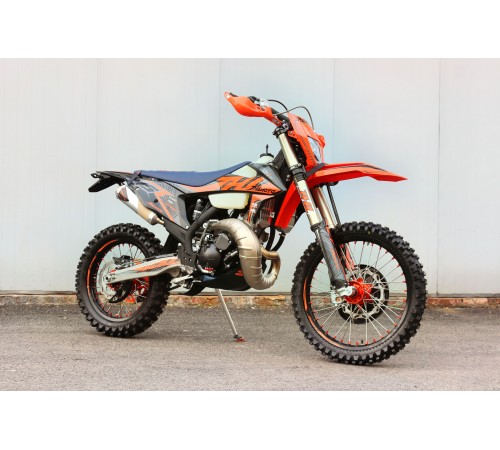 jhlmoto.ru-m5-4-500x450