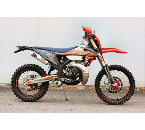 jhlmoto.ru-m5-5-500x450