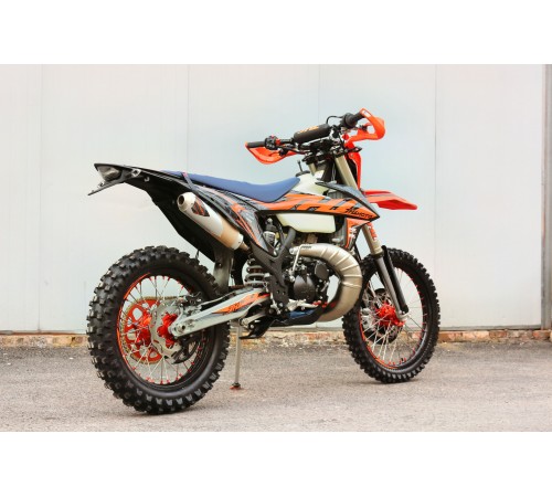 jhlmoto.ru-m5-6-500x450