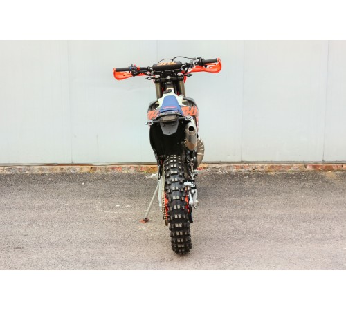 jhlmoto.ru-m5-8-500x450