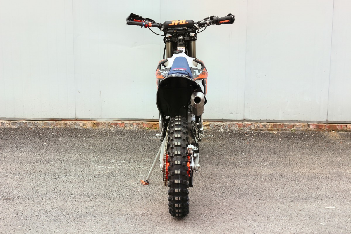 jhlmoto.ru-z4i-(efi)-4-1200x800