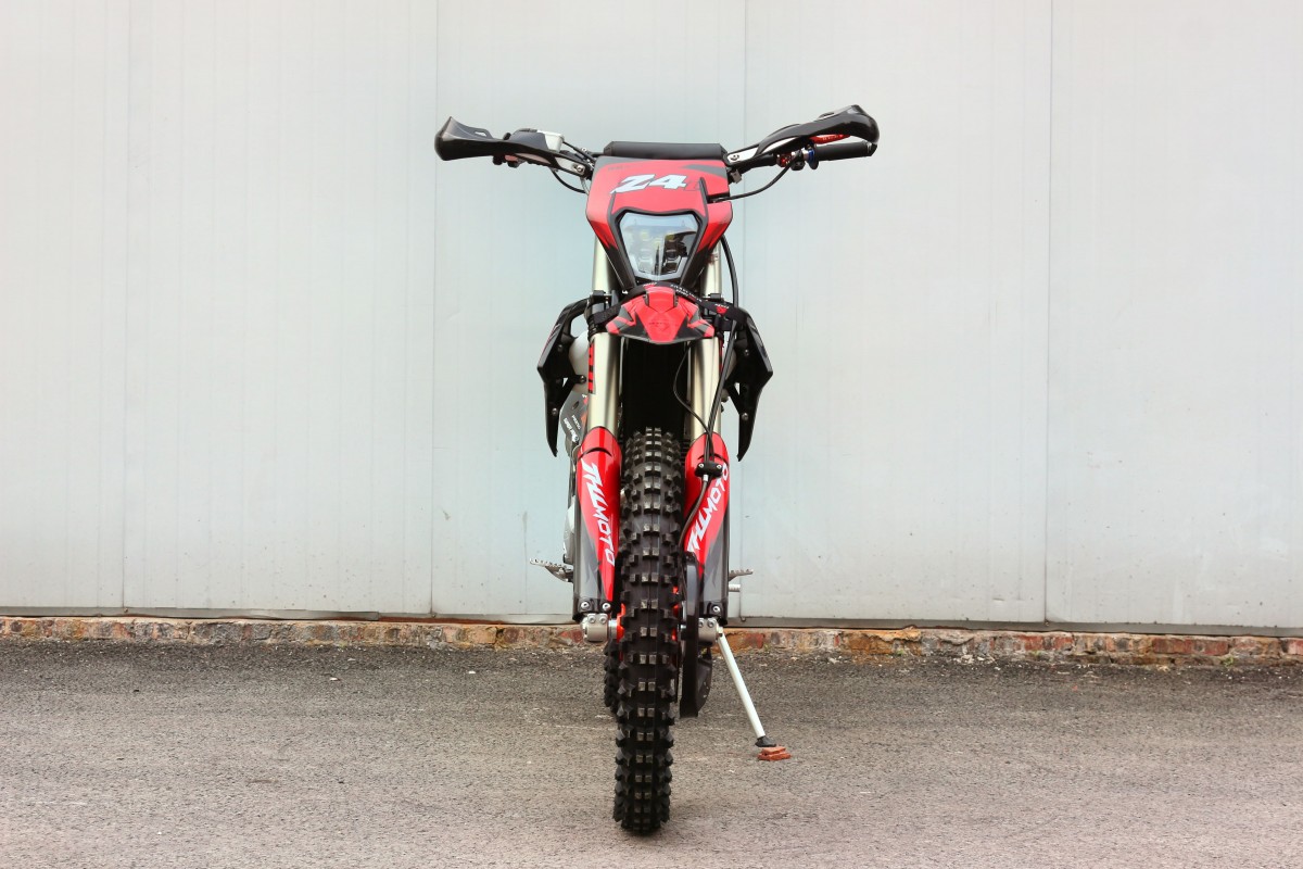 jhlmoto.ru-z4i-(efi)-7-1200x800