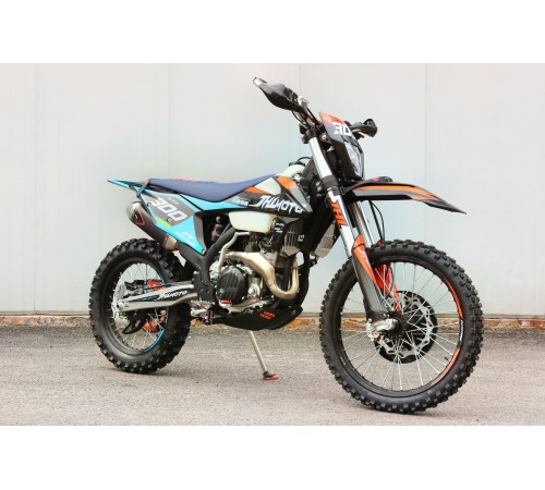 jhlmoto.ru-z7+-4-500x450
