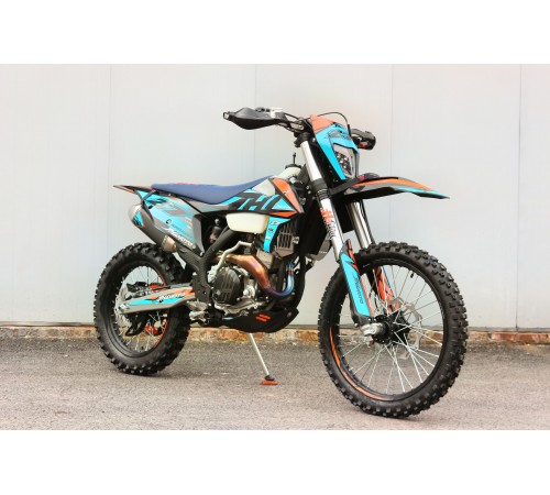 jhlmoto.ru-z7-4-500x450