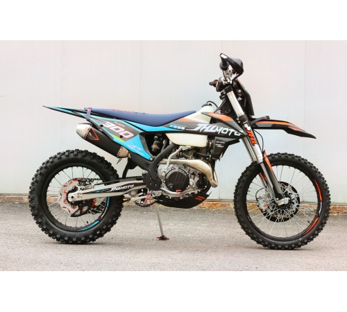 jhlmoto.ru-z7+-5-500x450